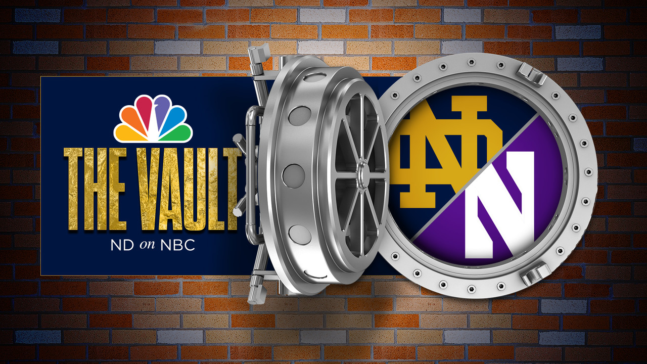 Notre Dame Fighting Irish - Official Athletics Website