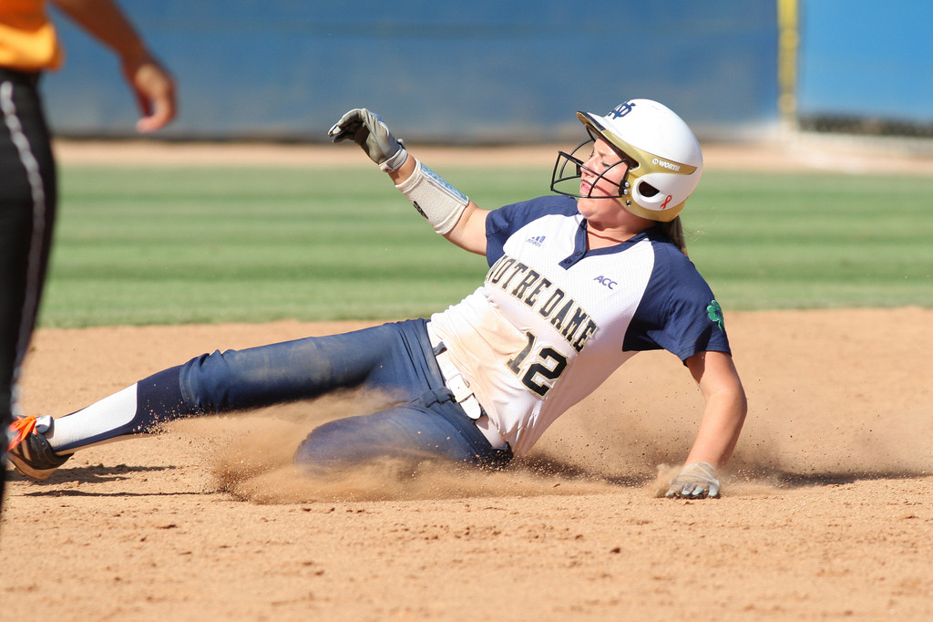 2014 Season in Photos
