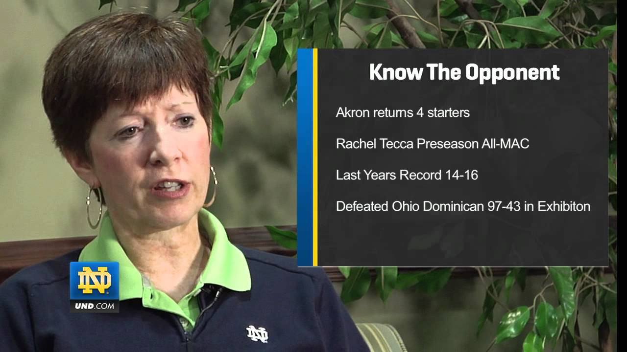 WBB: Season Preview