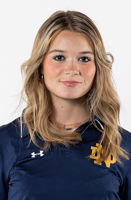 Faustine Errecade