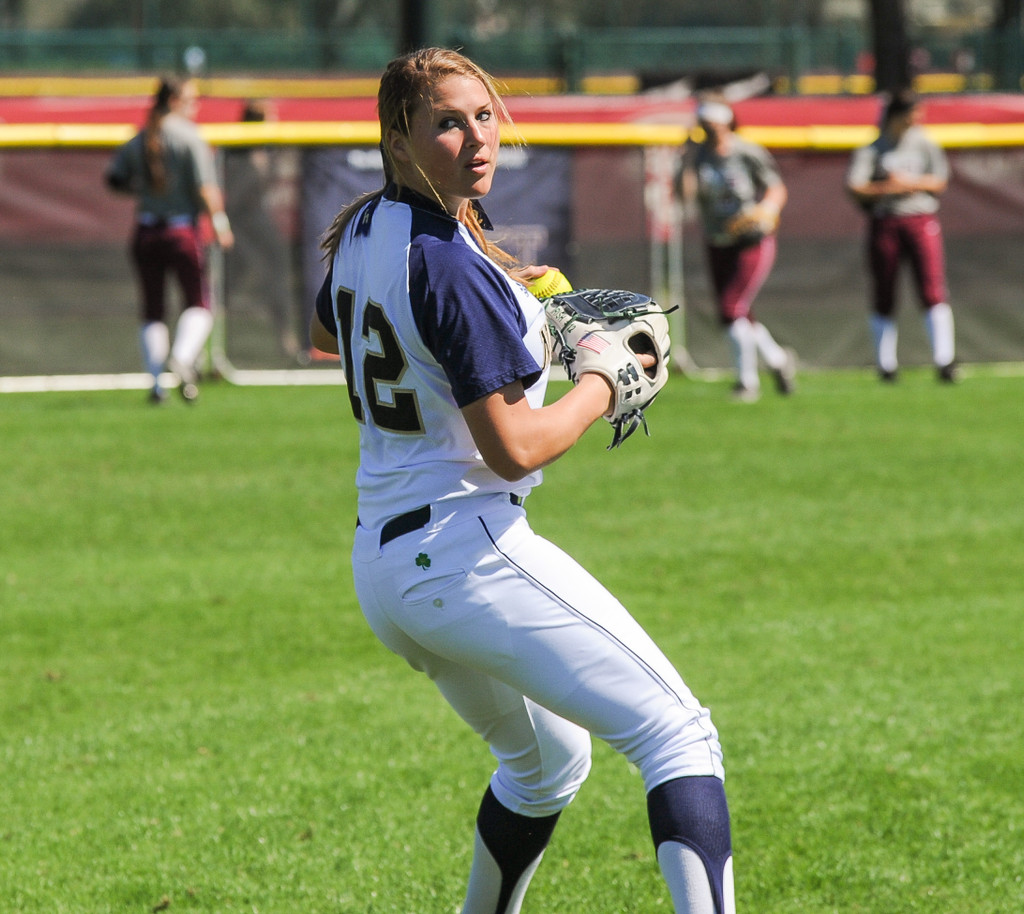 2014 Season in Photos