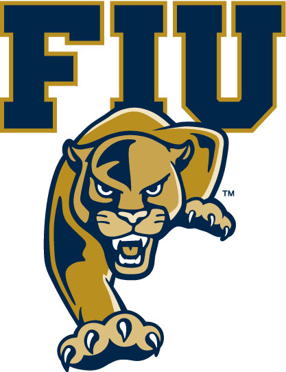 Notre Dame Fighting Irish - Official Athletics Website