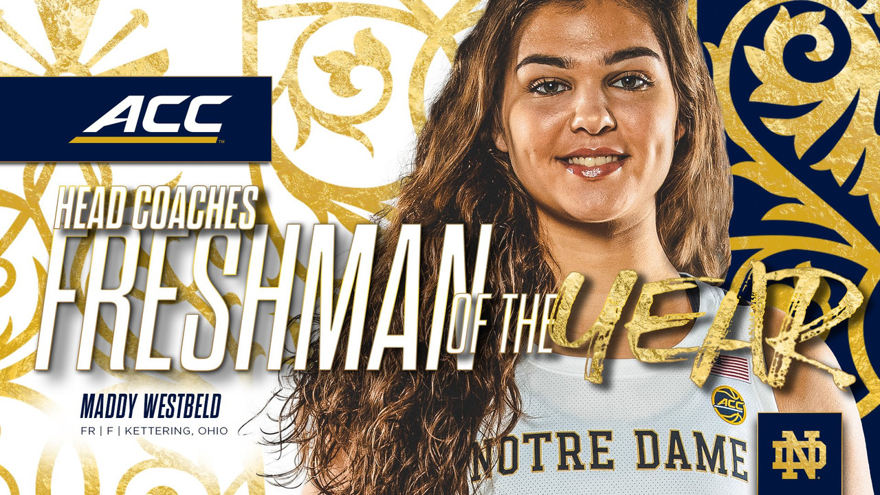Notre Dame Fighting Irish - Official Athletics Website