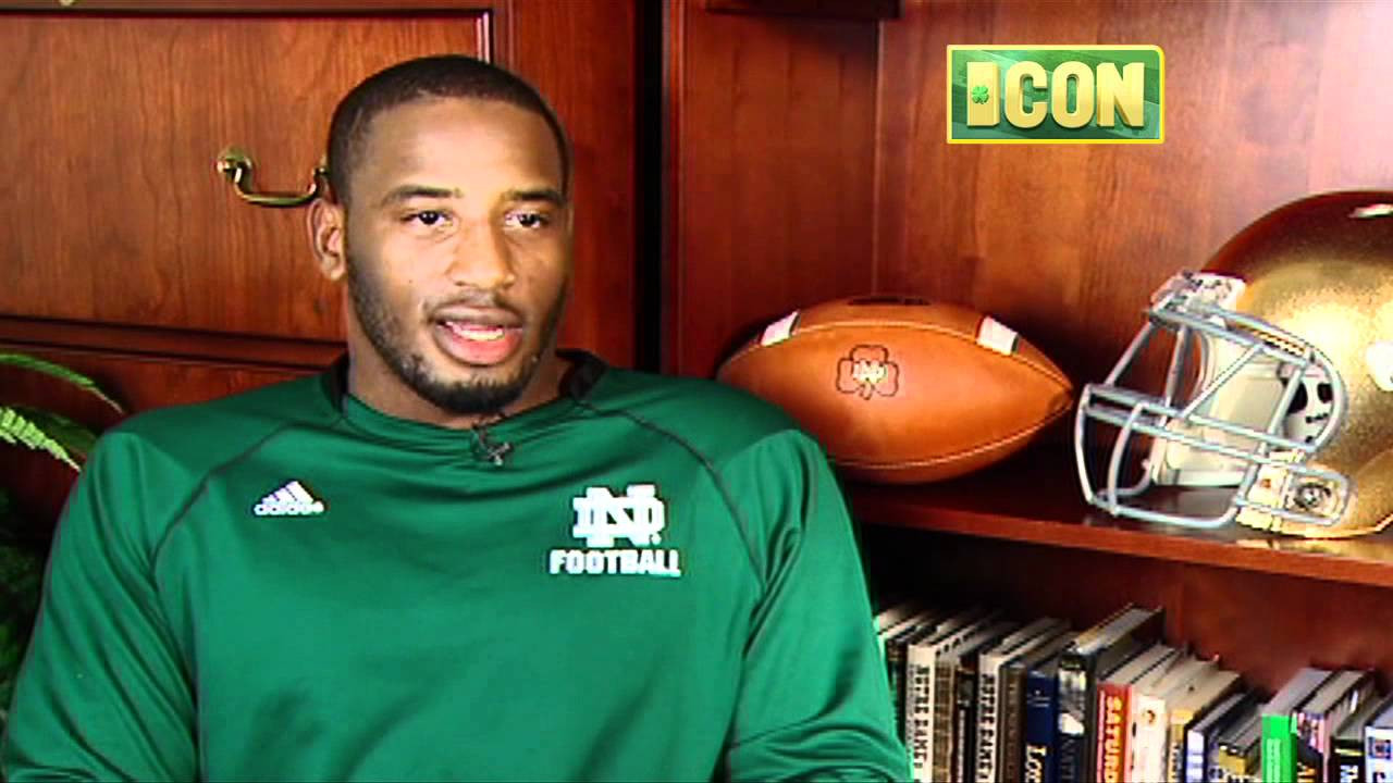 Irish Connection - Episode 24 - Nov. 16, 2011