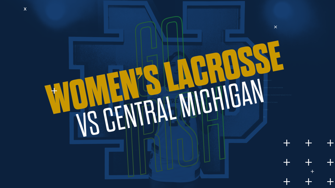 Notre Dame Fighting Irish - Official Athletics Website