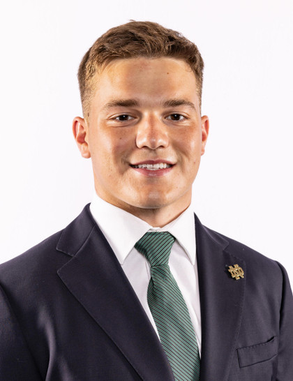 Tommy Powlus