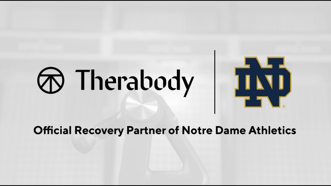 Notre Dame Fighting Irish - Official Athletics Website
