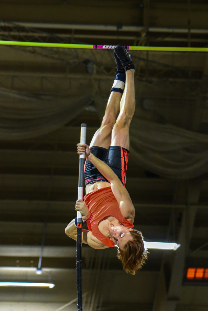 Meyo Invitational