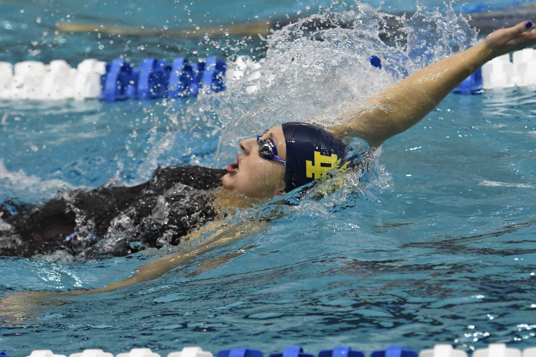 Notre Dame Fighting Irish - Official Athletics Website