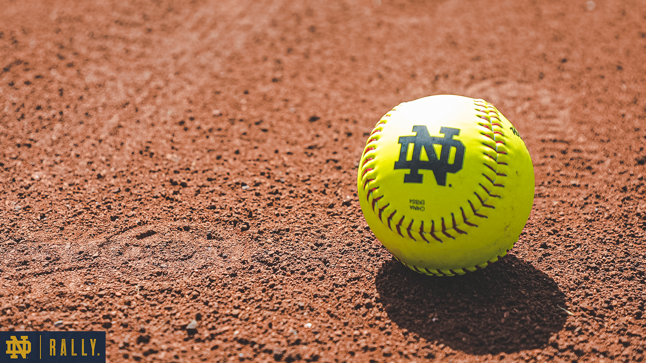 Notre Dame Fighting Irish - Official Athletics Website