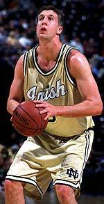 Troy Murphy