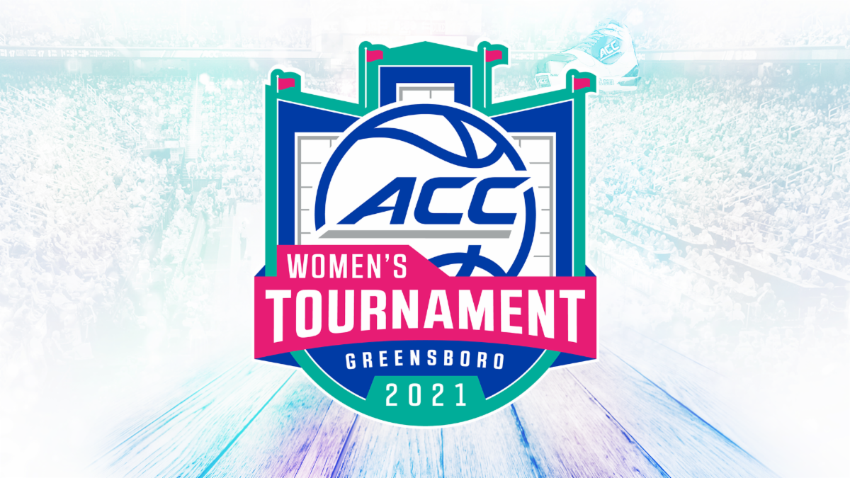 Notre Dame Fighting Irish - Official Athletics Website