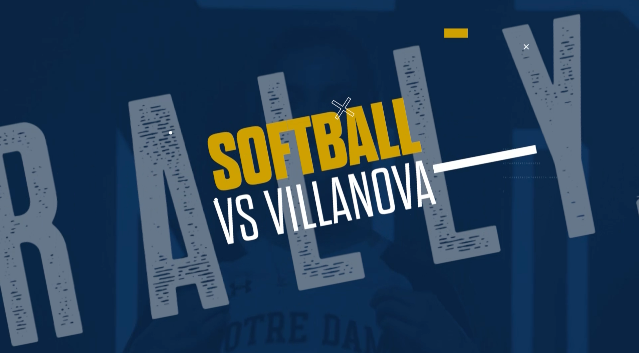 Notre Dame Fighting Irish - Official Athletics Website