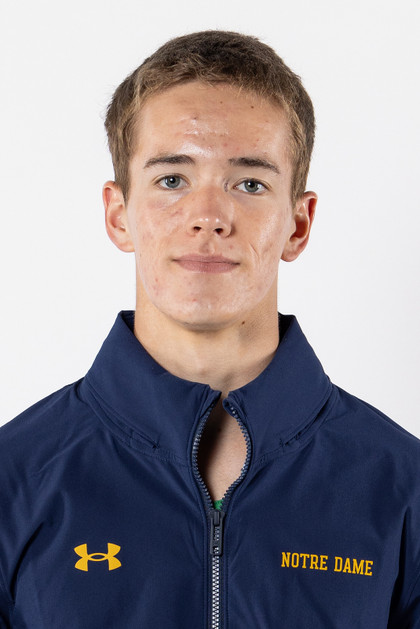 Jack Bertram