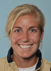Lauren Fowlkes - Women's Soccer - Notre Dame Fighting Irish
