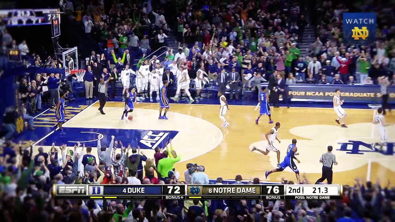 MBB - Got It!