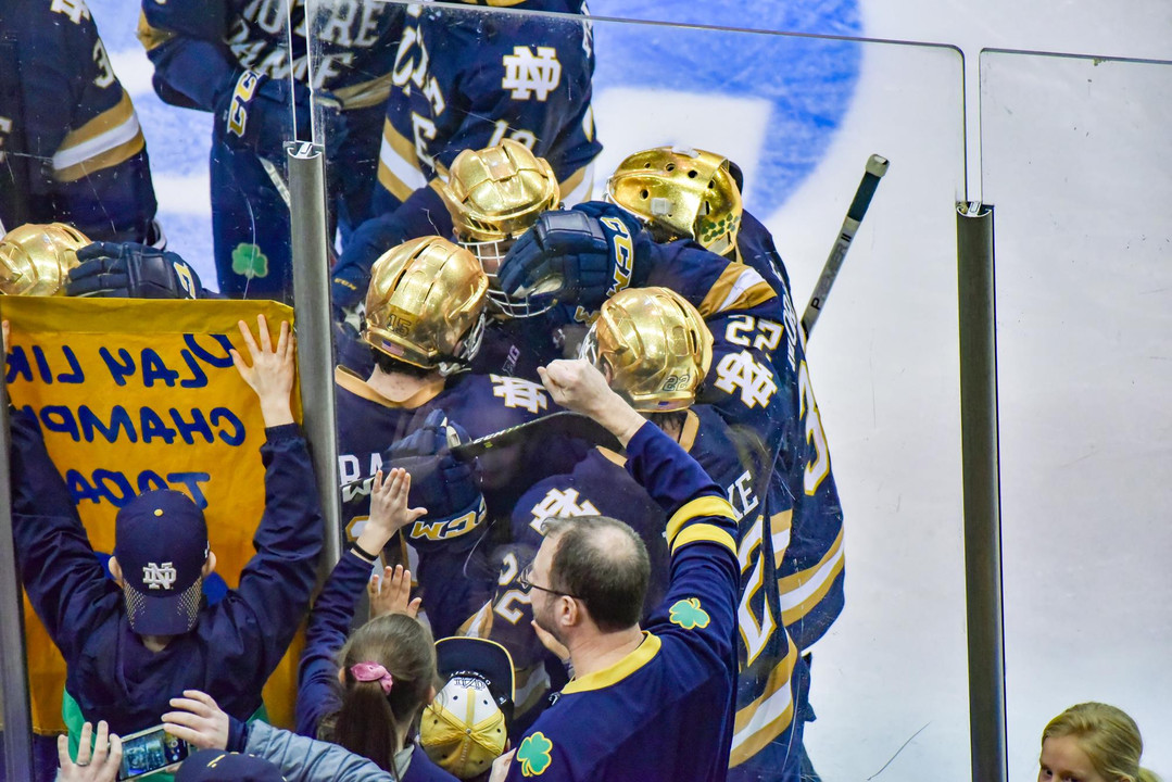Celly Clarkson 3