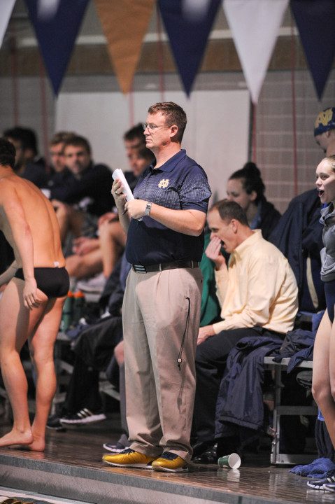 Head Coach Matt Tallman has consistently coached his teams to high academic achievement.
