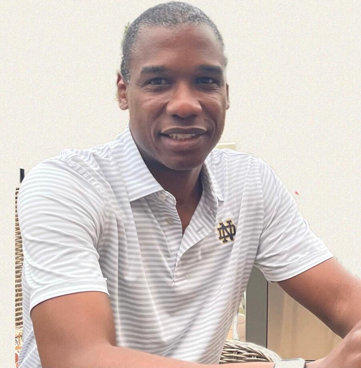 Notre Dame Fighting Irish - Official Athletics Website