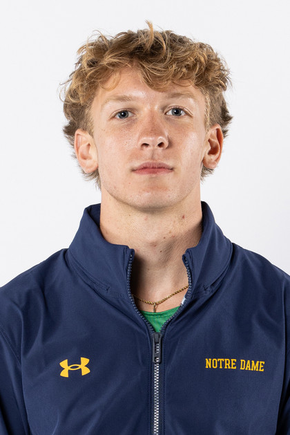 Ethan Walther