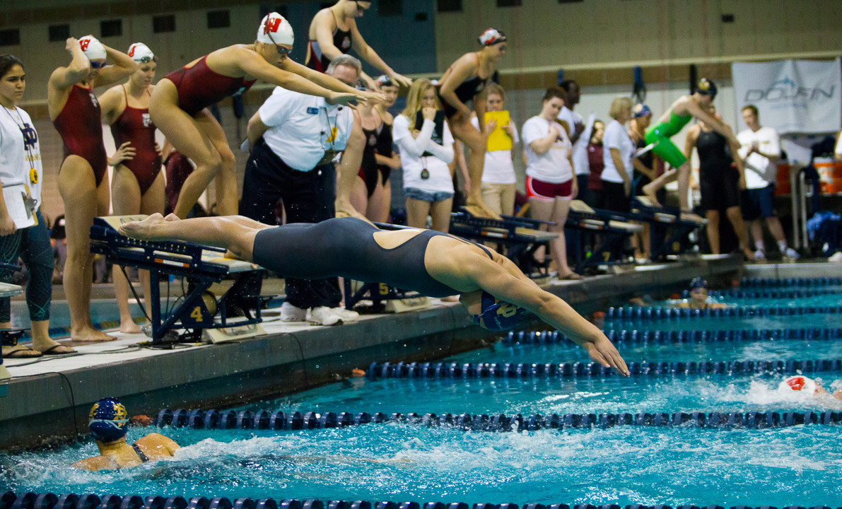 Notre Dame Fighting Irish - Official Athletics Website