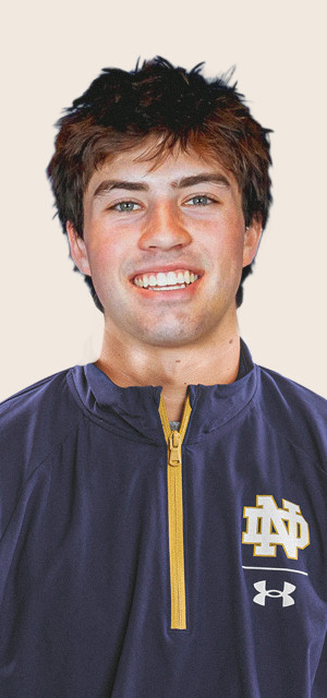 Teddy Jarrard