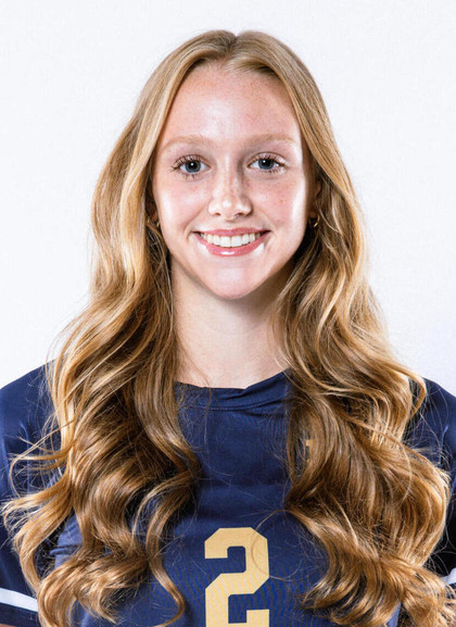Clare Logan