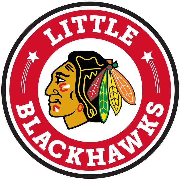 LittleBlackhawks