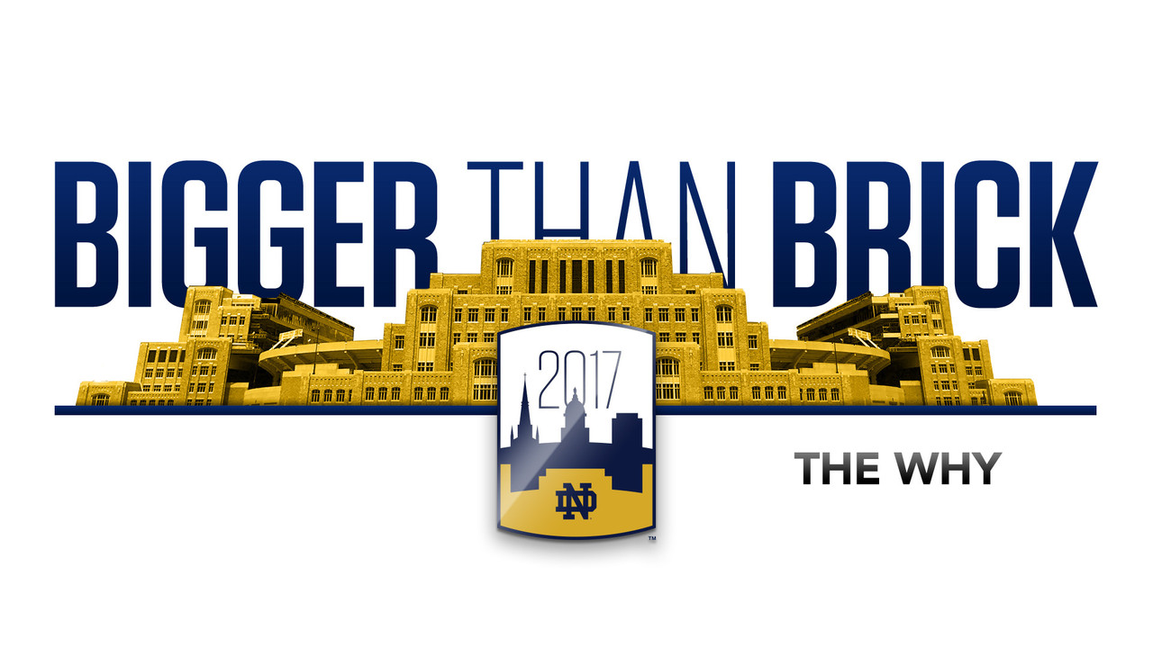 Notre Dame Fighting Irish - Official Athletics Website