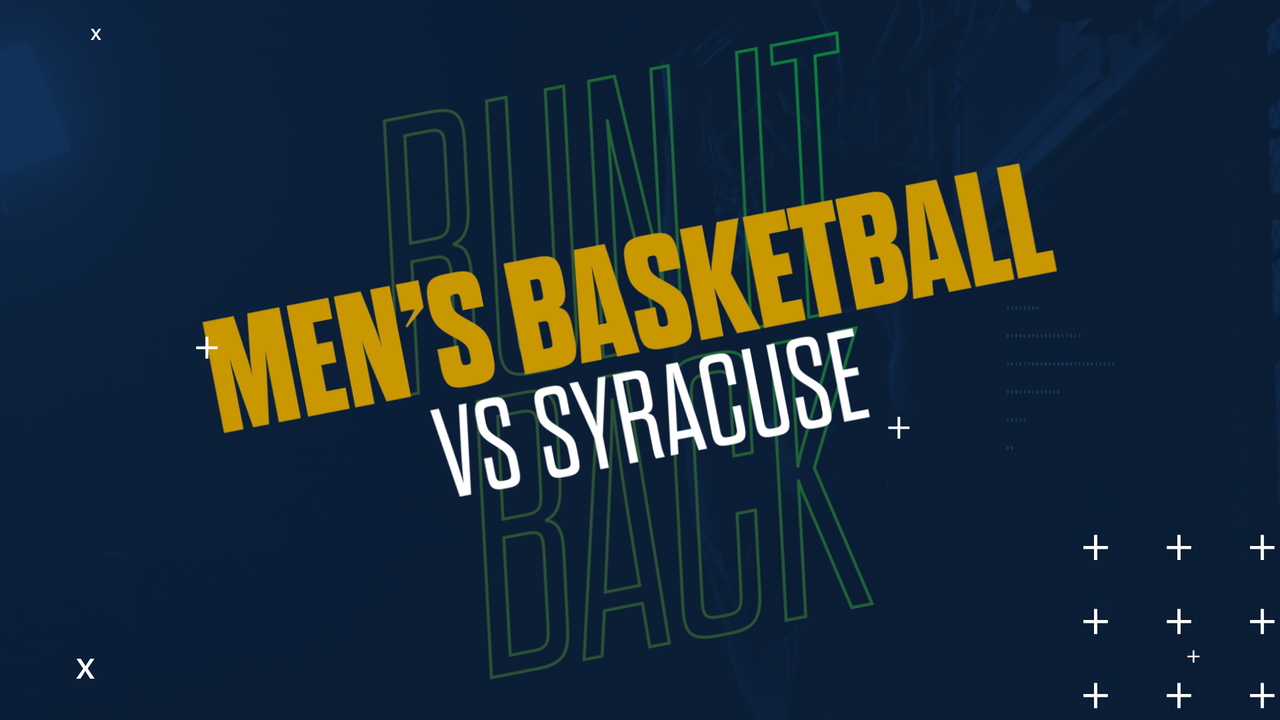 Notre Dame Fighting Irish - Official Athletics Website