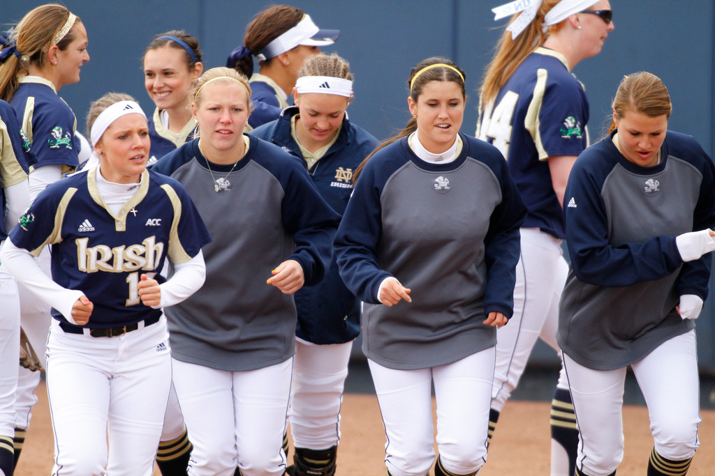 2014 Season in Photos
