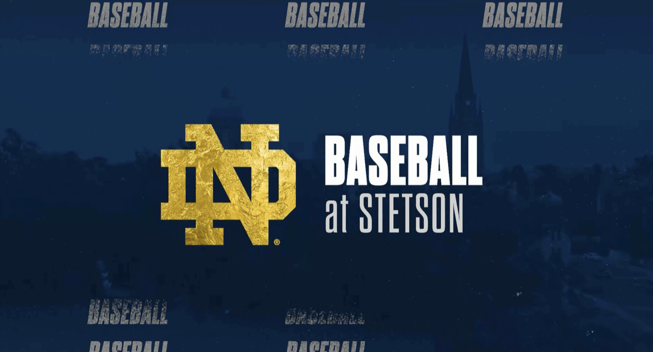 Notre Dame Fighting Irish - Official Athletics Website