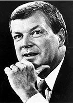 Digger Phelps remains the all-time winningest men's basketball coach at Notre Dame with 393 victories.