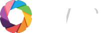 Powered by WMT Digital
