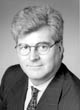 demmerle-peter-hs.jpg