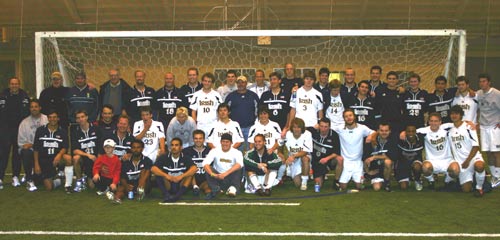 m_soc_05_reunion.jpg