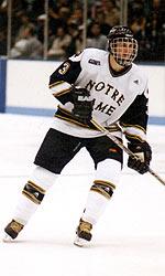 mathieson_102903.jpg