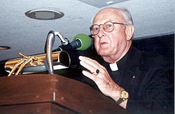 nd_mc_riehle_speech_250w.jpg