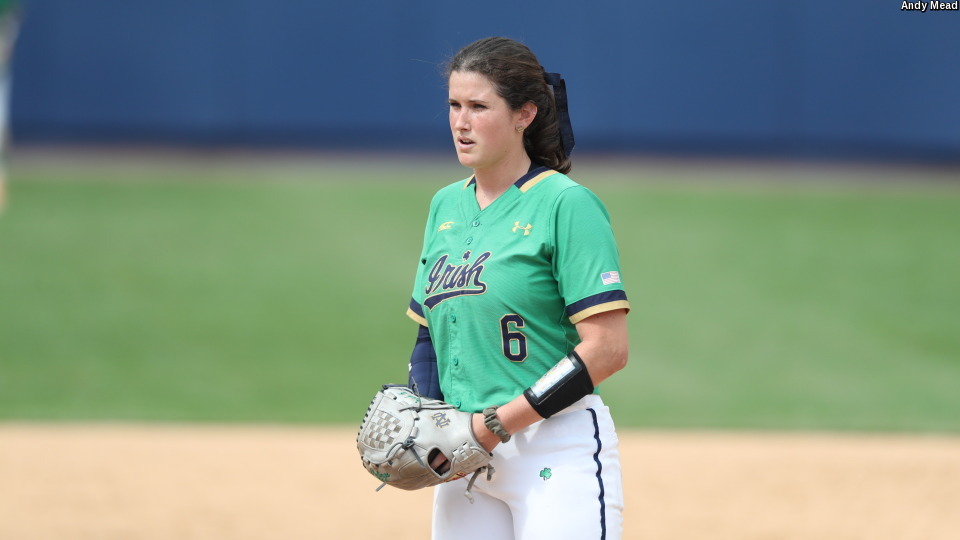 Rachel Nasland