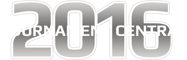 Tournament Central
