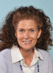 Missy Conboy