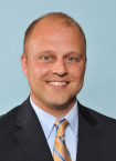 Brant Ust