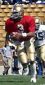 a_battle_042499.jpg