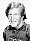 Dave Bossy
