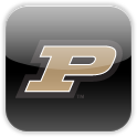 gameday-12-navpanel-logo-pur.png