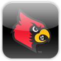 gameday-14-navpanel-logo-lou.png