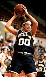 Ruth Riley