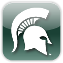 gameday-12-navpanel-logo-msu.png