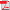 icon_acrosmall.gif