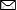 oas-icon-email.gif